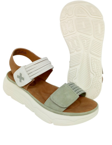 XTI sandalia 143986