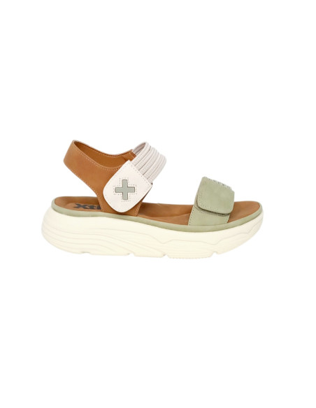 XTI sandalia 143986