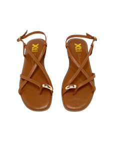 XTI sandalia 145358 2