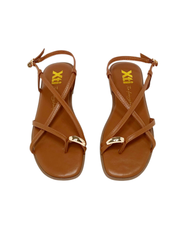 XTI sandalia 145358