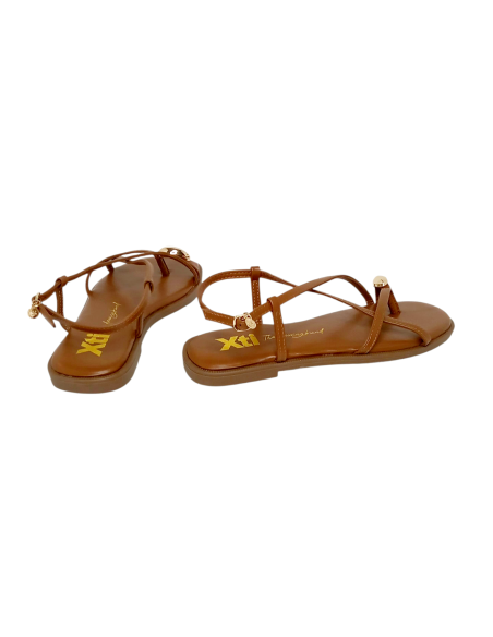 XTI sandalia 145358