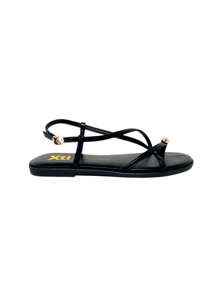 XTI sandalia 145358