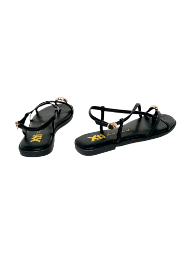 XTI sandalia 145358