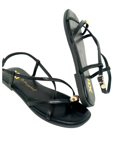 XTI sandalia 145358