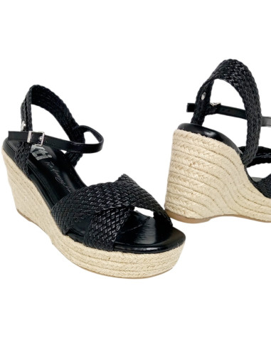 Xti sandalia 145451