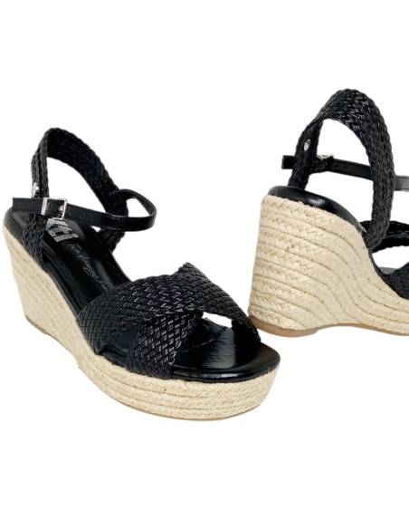 Xti sandalia 145451
