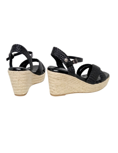 Xti sandalia 145451