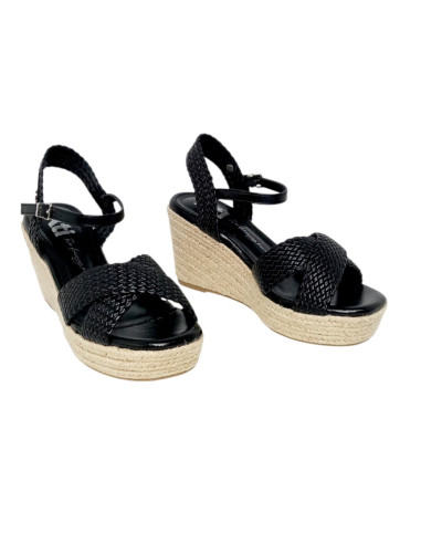 Xti sandalia 145451