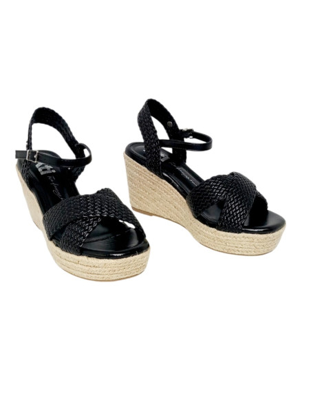 Xti sandalia 145451