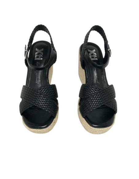 Xti sandalia 145451