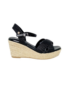 Xti sandalia 145451