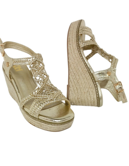 Xti sandalia 145456