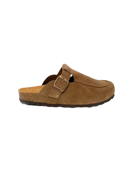 Autenti zueco 16415 COMB. 182