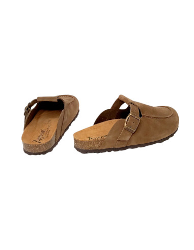 Autenti zueco 16415 COMB. 182