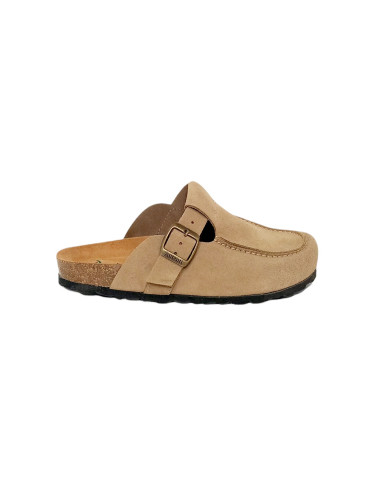 Autenti zueco 16415 COMB. 864