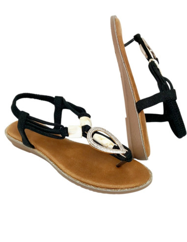 Exe sandalia 8013-28