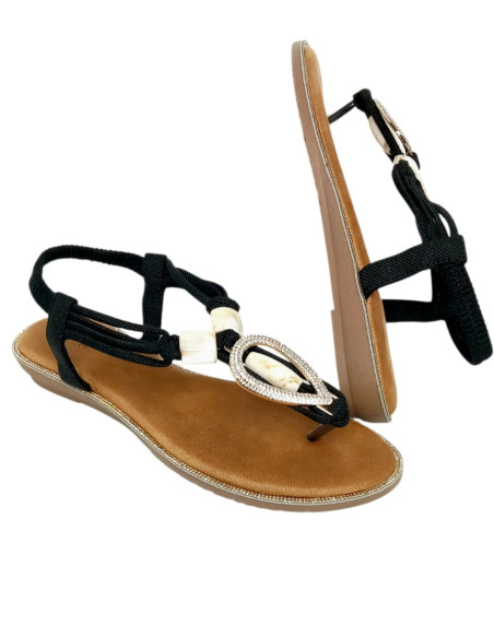 Exe sandalia 8013-28