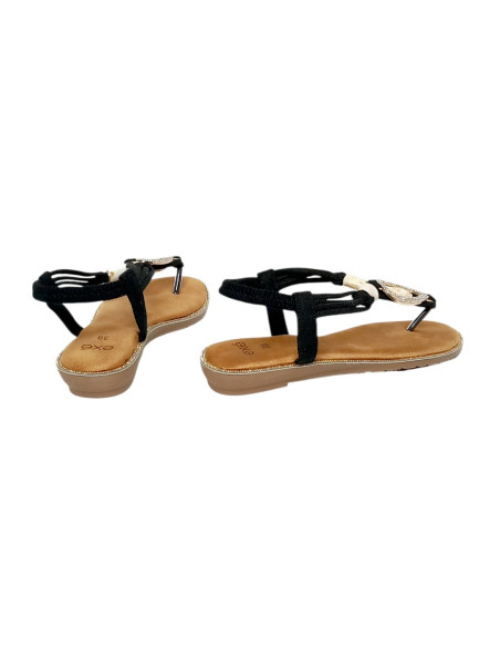 Exe sandalia 8013-28