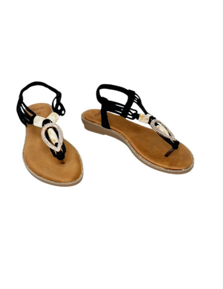 Exe sandalia 8013-28