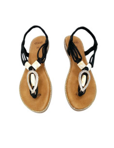 Exe sandalia 8013-28