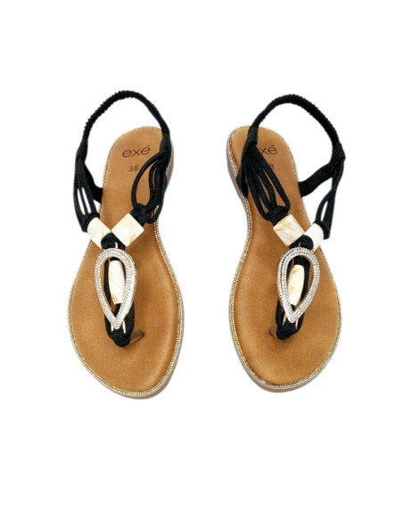 Exe sandalia 8013-28