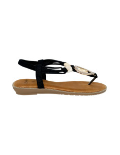 Exe sandalia 8013-28 2