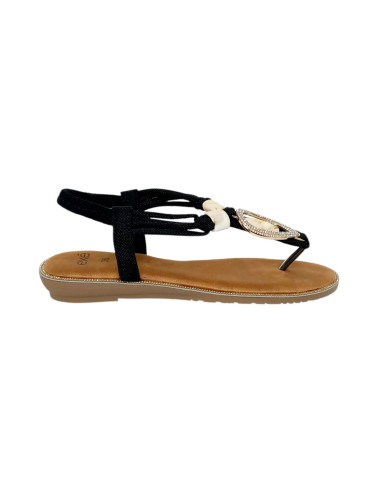 Exe sandalia 8013-28