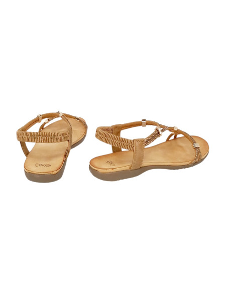 Exe sandalia BZX17439-91