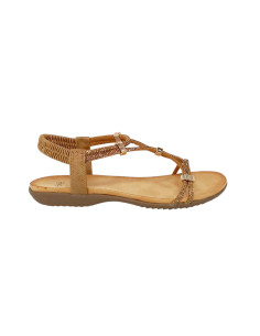 Exe sandalia BZX17439-91 2