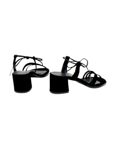 Bryan Stepwise sandalia 2615