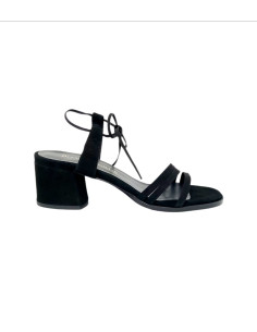 Bryan Stepwise sandalia 2615