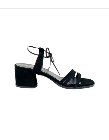 Bryan Stepwise sandalia 2615