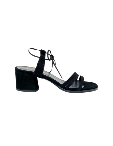 Bryan Stepwise sandalia 2615