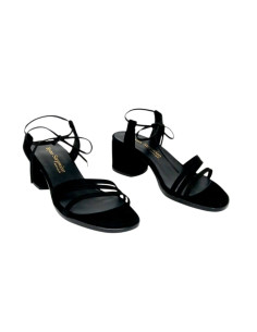 Bryan Stepwise sandalia 2615 2