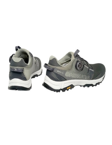 Chiruca HOLBOX BOA 03 4550503 GORE-TEX