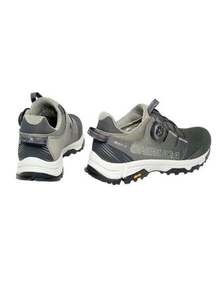 Chiruca HOLBOX BOA 03 4550503 GORE-TEX