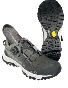 Chiruca HOLBOX BOA 03 4550503 GORE-TEX