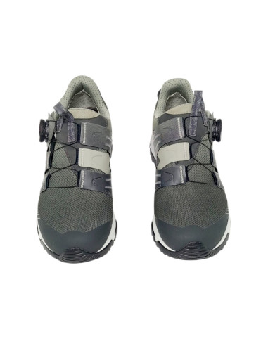 Chiruca HOLBOX BOA 03 4550503 GORE-TEX