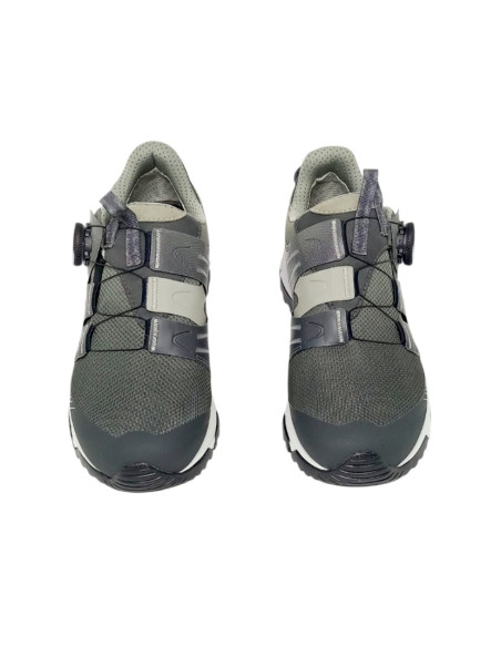 Chiruca HOLBOX BOA 03 4550503 GORE-TEX