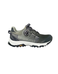 Chiruca HOLBOX BOA 03 4550503 GORE-TEX 2