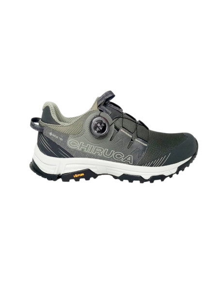Chiruca HOLBOX BOA 03 4550503 GORE-TEX