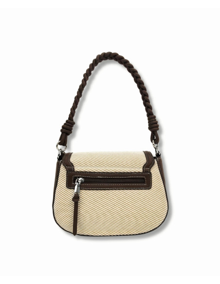 MARTINA K bolso 6810-02