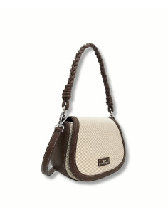 MARTINA K bolso 6810-02 2