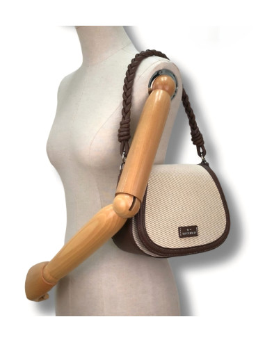 MARTINA K bolso 6810-02