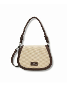 MARTINA K bolso 6810-02