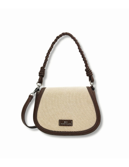 MARTINA K bolso 6810-02
