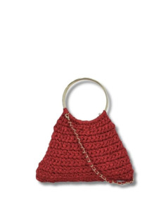 MARTINA K bolso 9702-15