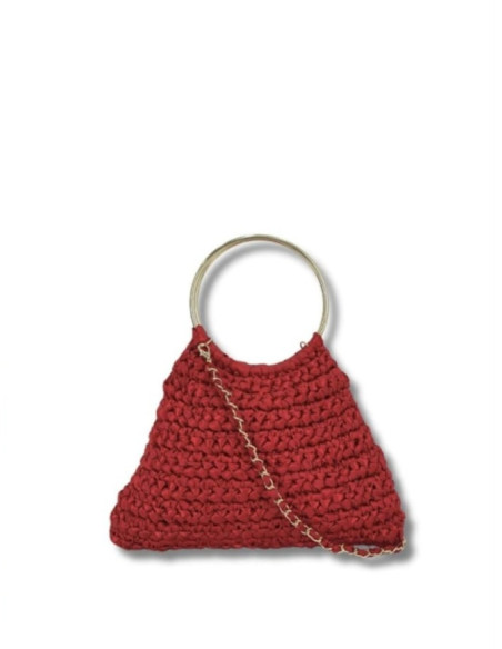 MARTINA K bolso 9702-15