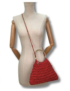 MARTINA K bolso 9702-15 2