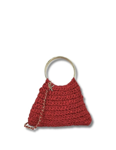 MARTINA K bolso 9702-15